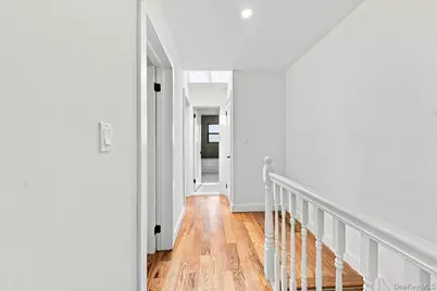 1463 Pelham Parkway N, Bronx, NY 10469 - Photo 19