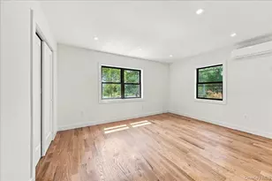 1463 Pelham Pkwy N, Bronx, NY 10469 - Photo 21