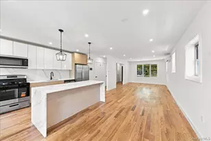 1463 Pelham Pkwy N, Bronx, NY 10469 - Photo 13