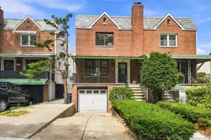 1463 Pelham Pkwy N, Bronx, NY 10469 - Photo 1