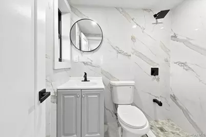 1463 Pelham Parkway N, Bronx, NY 10469 - Photo 25