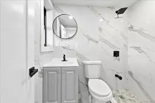 1463 Pelham Pkwy N, Bronx, NY 10469 - Photo 25