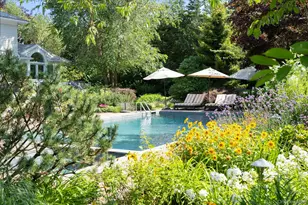 27 Cedar Ln, Remsenburg, NY 11960 - Photo 47