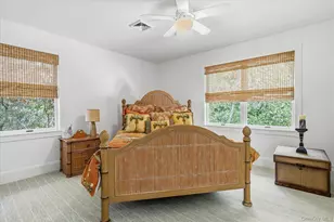 27 Cedar Ln, Remsenburg, NY 11960 - Photo 33