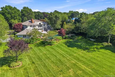 27 Cedar Lane, Remsenburg, NY 11960 - Photo 3