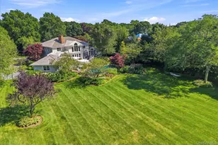 27 Cedar Ln, Remsenburg, NY 11960 - Photo 3