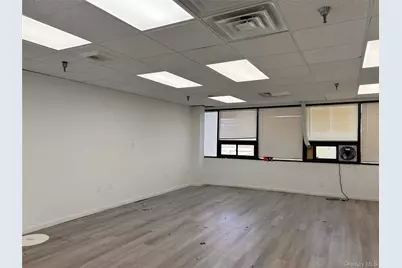 129 26, Flushing, NY 11354 - Photo 1