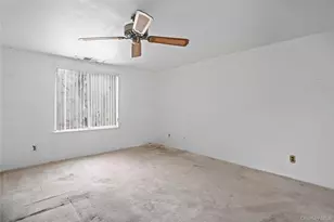 221 Sagamore Hills Dr, Port Jefferson Station, NY 11776 - Photo 7