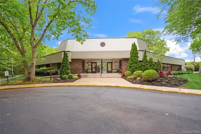 221 Sagamore Hills Drive #221, Port Jefferson Station, NY 11776 - Photo 21