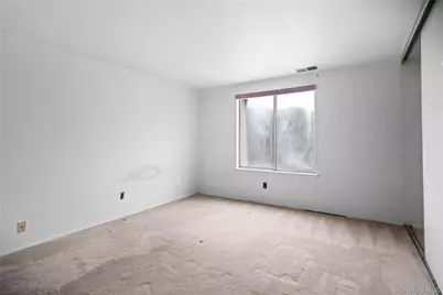 221 Sagamore Hills Drive #221, Port Jefferson Station, NY 11776 - Photo 17