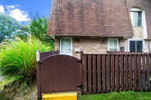 221 Sagamore Hills Dr, Port Jefferson Station, NY 11776 - Photo 3