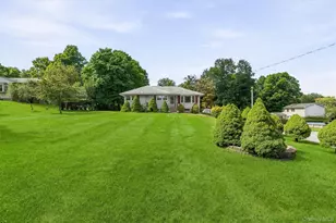 124 Rye Hill Rd, Monroe, NY 10950 - Photo 3