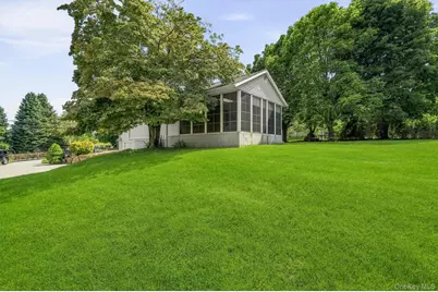 124 Rye Hill Road, Monroe, NY 10950 - Photo 33