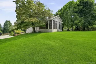 124 Rye Hill Rd, Monroe, NY 10950 - Photo 33