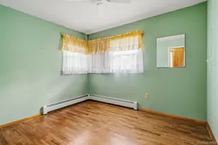 124 Rye Hill Rd, Monroe, NY 10950 - Photo 25