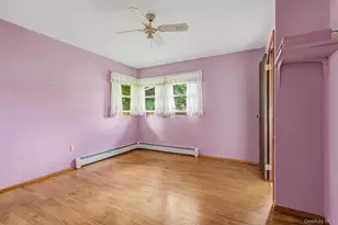 124 Rye Hill Rd, Monroe, NY 10950 - Photo 19