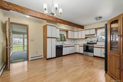 124 Rye Hill Road, Monroe, NY 10950 - Photo 11
