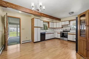 124 Rye Hill Rd, Monroe, NY 10950 - Photo 11