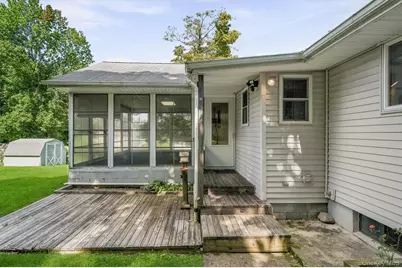 124 Rye Hill Road, Monroe, NY 10950 - Photo 29