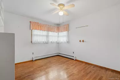 124 Rye Hill Road, Monroe, NY 10950 - Photo 23