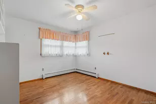 124 Rye Hill Rd, Monroe, NY 10950 - Photo 23