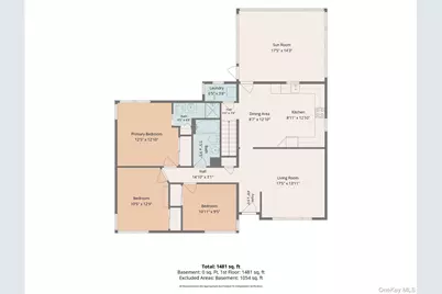 124 Rye Hill Road, Monroe, NY 10950 - Photo 35