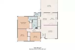 124 Rye Hill Rd, Monroe, NY 10950 - Photo 35