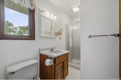 124 Rye Hill Road, Monroe, NY 10950 - Photo 21