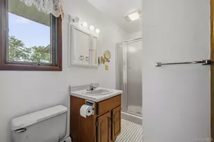124 Rye Hill Rd, Monroe, NY 10950 - Photo 21