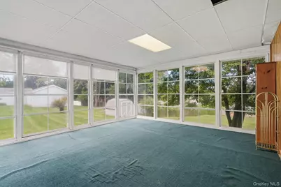 124 Rye Hill Road, Monroe, NY 10950 - Photo 17