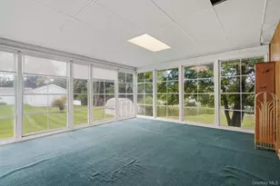 124 Rye Hill Rd, Monroe, NY 10950 - Photo 17
