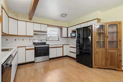 124 Rye Hill Road, Monroe, NY 10950 - Photo 13