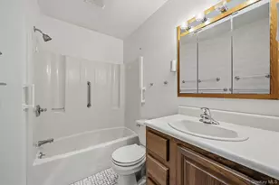 124 Rye Hill Rd, Monroe, NY 10950 - Photo 27