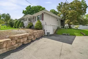 124 Rye Hill Rd, Monroe, NY 10950 - Photo 7
