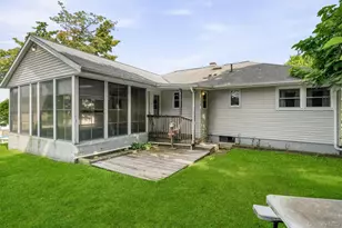 124 Rye Hill Rd, Monroe, NY 10950 - Photo 31