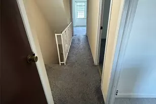 88-38 247th St, Bellerose, NY 11426 - Photo 3
