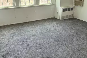 88-38 247th St, Bellerose, NY 11426 - Photo 5