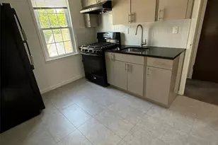 88-38 247th St, Bellerose, NY 11426 - Photo 1