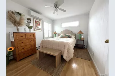 24 Virginia Avenue #Top, Long Beach, NY 11561 - Photo 9