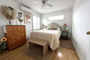 24 Virginia Ave, Long Beach, NY 11561 - Photo 9