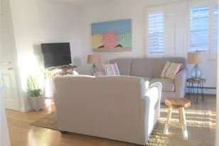 24 Virginia Ave, Long Beach, NY 11561 - Photo 3