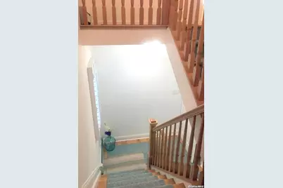 24 Virginia Avenue #Top, Long Beach, NY 11561 - Photo 13