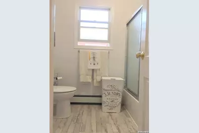 24 Virginia Avenue #Top, Long Beach, NY 11561 - Photo 11