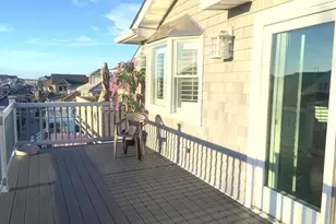 24 Virginia Ave, Long Beach, NY 11561 - Photo 17