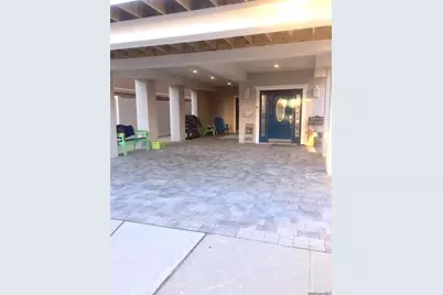 24 Virginia Avenue #Top, Long Beach, NY 11561 - Photo 19