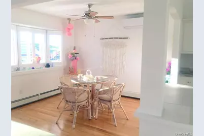 24 Virginia Avenue #Top, Long Beach, NY 11561 - Photo 7