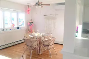 24 Virginia Ave, Long Beach, NY 11561 - Photo 7