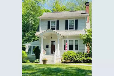 15 Park Street, Rye, NY 10580 - Photo 1