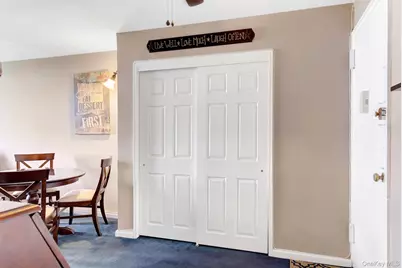 54-40 Little Neck Parkway #6G, Little Neck, NY 11362 - Photo 17