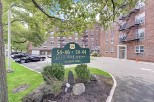 54-40 Little Neck Pkwy, Little Neck, NY 11362 - Photo 3